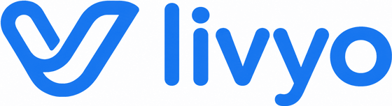 Livyo